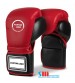 SHH TACTICAL CATCH-N-RETURN TRAINER'S MITTS GLOVES SHH-TS-0024